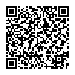 仁德廠房-QR CODE