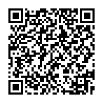 仁德廠房-QR CODE