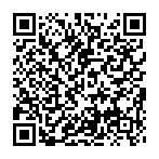 仁德廠房-QR CODE