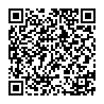 仁德廠房-QR CODE