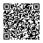 仁德廠房-QR CODE