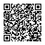 仁德廠房-QR CODE