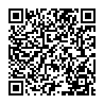 仁德廠房-QR CODE