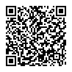 仁德廠房-QR CODE