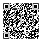仁德廠房-QR CODE