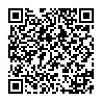 仁德廠房-QR CODE