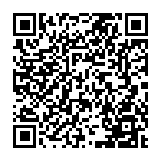 仁德廠房-QR CODE
