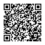 仁德廠房-QR CODE