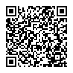 仁德廠房-QR CODE
