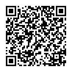 仁德廠房-QR CODE