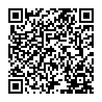 仁德廠房-QR CODE