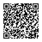 仁德廠房-QR CODE