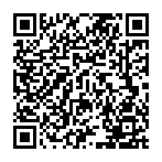 仁德廠房-QR CODE