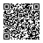 仁德廠房-QR CODE