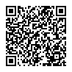 仁德廠房-QR CODE