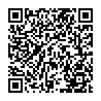 仁德廠房-QR CODE