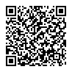 仁德廠房-QR CODE