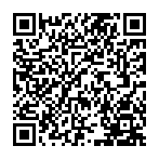 仁德廠房-QR CODE