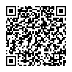 仁德廠房-QR CODE