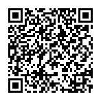 仁德廠房-QR CODE