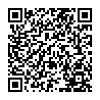 仁德廠房-QR CODE