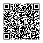 仁德廠房-QR CODE