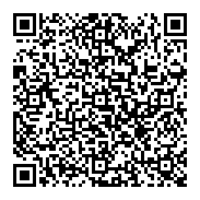 仁德廠房86快速道路保安工業區倉庫出租廠房-QR CODE
