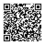 仁德廠辦-QR CODE