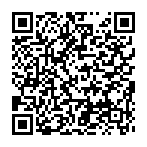 仁德廠辦-QR CODE