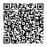 仁德建地倉庫出租-QR CODE
