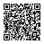 仁德建地店面-QR CODE
