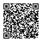 仁德建地店面-QR CODE