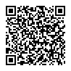 仁德建地廠房-QR CODE