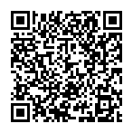 仁德建地-QR CODE