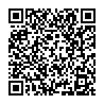 仁德建地-QR CODE