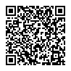 仁德建地-QR CODE