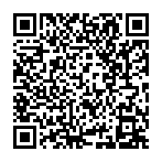 仁德建地-QR CODE