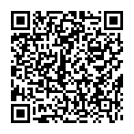 仁德建地-QR CODE