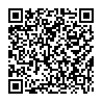 仁德建地-QR CODE