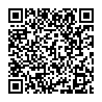 仁德建地-QR CODE