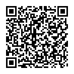仁德建地-QR CODE