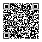 仁德建地-QR CODE