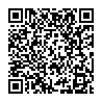 仁德建地-QR CODE