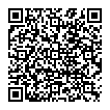 仁德德南國小四樓電寓-QR CODE