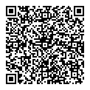 仁德德南國小輕齡屋四樓電寓1機車位無汽車位-QR CODE
