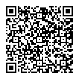 仁德德南路168巷華廈二樓-QR CODE