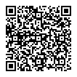 仁德德善路三樓透天-QR CODE