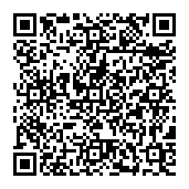 仁德德善路低總價四房車位-QR CODE