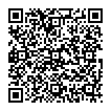 仁德德善路31房平車-QR CODE
