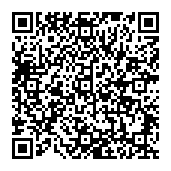 仁德德崙段三面臨路住宅地-QR CODE